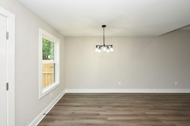 210 Ross Ave Unit 120, Gallatin, TN 37066