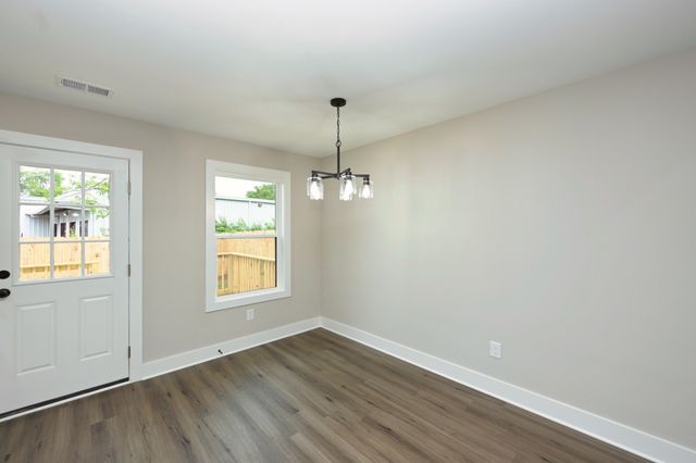 210 Ross Ave Unit 120, Gallatin, TN 37066