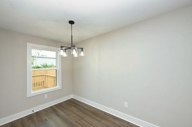 210 Ross Ave Unit 120, Gallatin, TN 37066