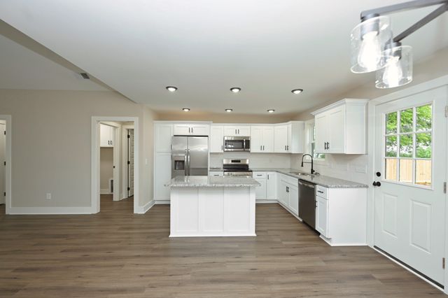 210 Ross Ave Unit 120, Gallatin, TN 37066