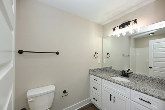 210 Ross Ave Unit 120, Gallatin, TN 37066