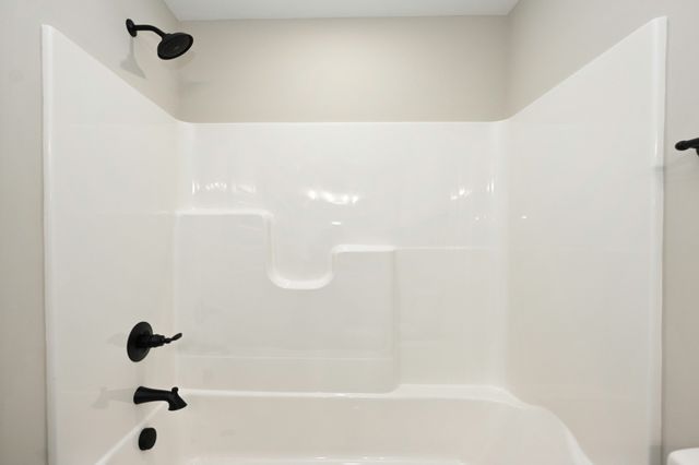 210 Ross Ave Unit 120, Gallatin, TN 37066