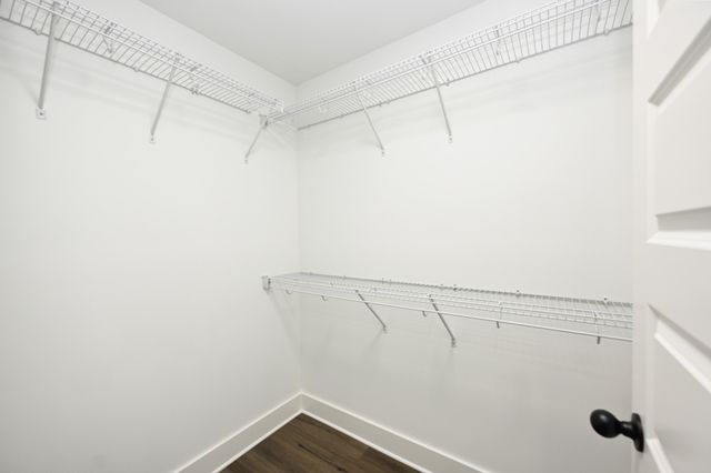 210 Ross Ave Unit 120, Gallatin, TN 37066