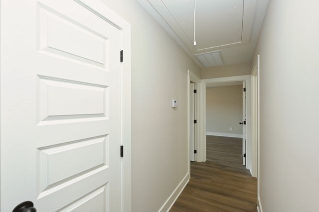 210 Ross Ave Unit 120, Gallatin, TN 37066