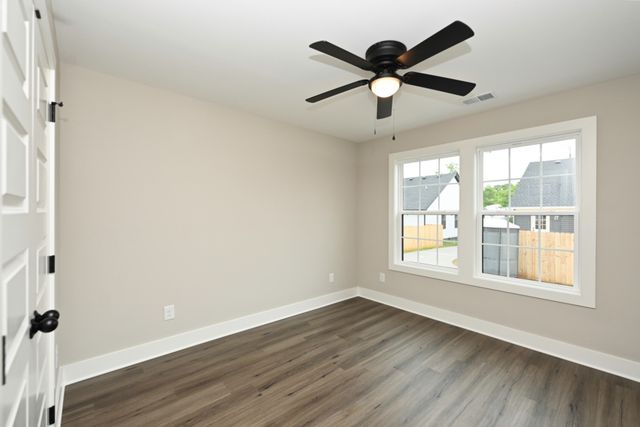 210 Ross Ave Unit 120, Gallatin, TN 37066