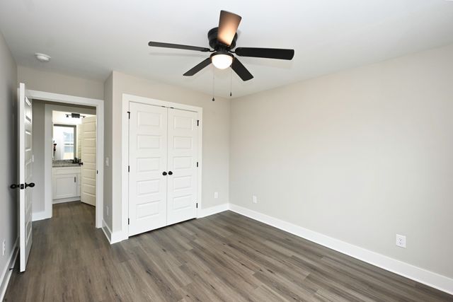 210 Ross Ave Unit 120, Gallatin, TN 37066