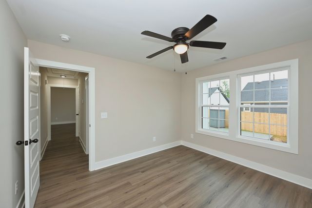 210 Ross Ave Unit 120, Gallatin, TN 37066