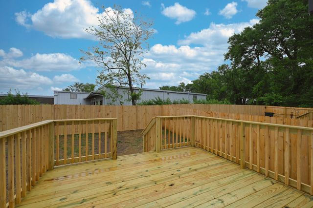 210 Ross Ave Unit 120, Gallatin, TN 37066