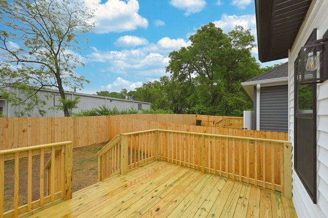 210 Ross Ave Unit 120, Gallatin, TN 37066