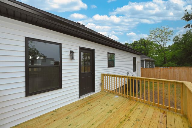 210 Ross Ave Unit 120, Gallatin, TN 37066