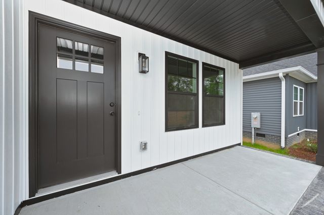 210 Ross Ave Unit 120, Gallatin, TN 37066