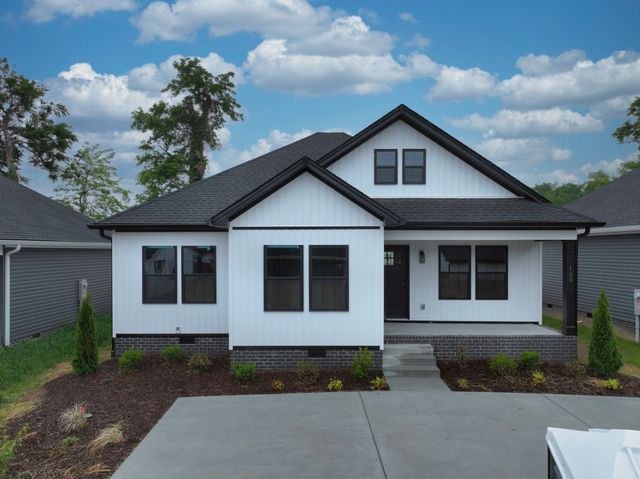 210 Ross Ave Unit 120, Gallatin, TN 37066
