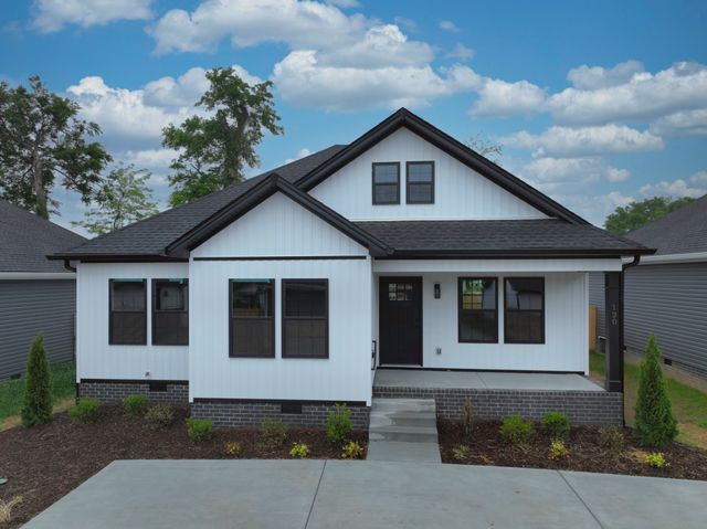 210 Ross Ave Unit 120, Gallatin, TN 37066