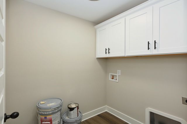 210 Ross Ave Unit 120, Gallatin, TN 37066