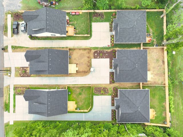 210 Ross Ave Unit 120, Gallatin, TN 37066