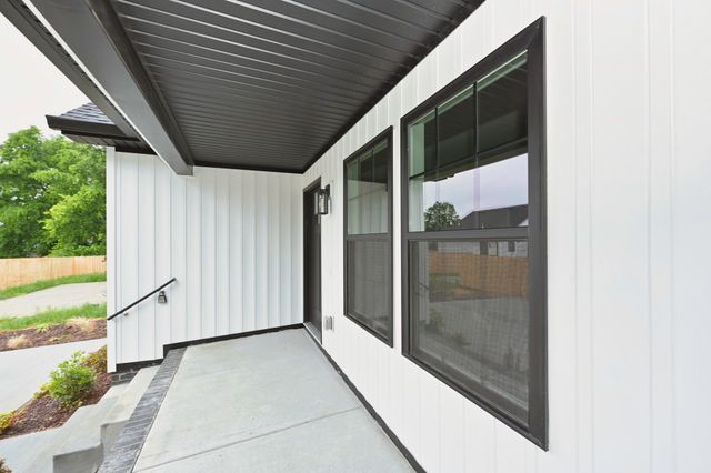 210 Ross Ave Unit 120, Gallatin, TN 37066