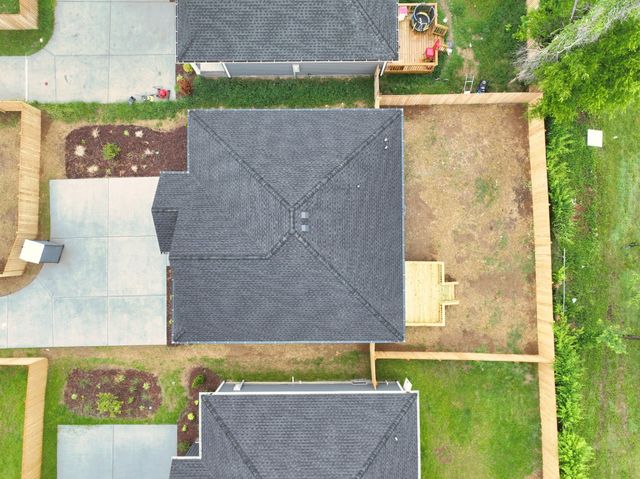 210 Ross Ave Unit 120, Gallatin, TN 37066