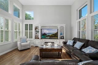3202 Legendario, San Clemente, CA 92673