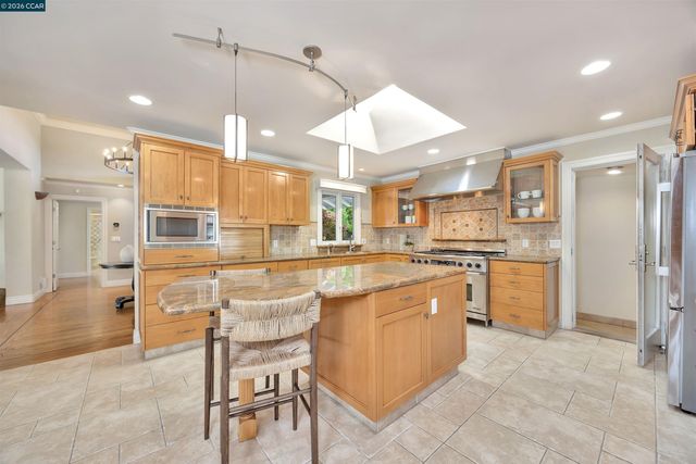 3196 Lucas Cir, Lafayette, CA 94549