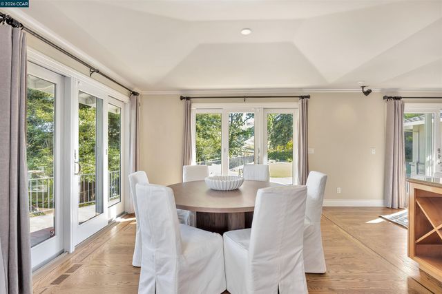 3196 Lucas Cir, Lafayette, CA 94549