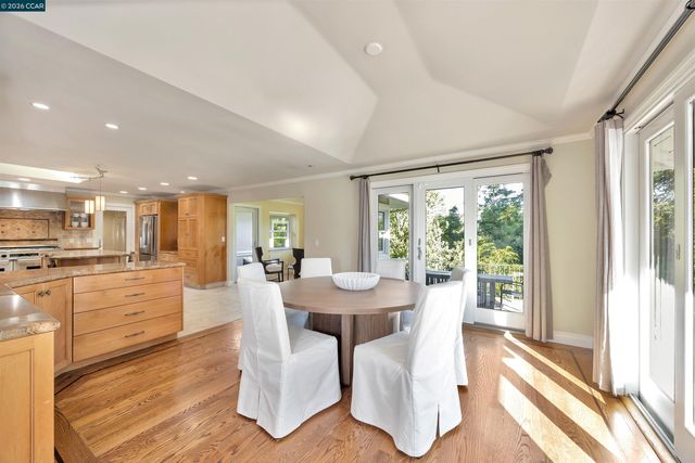 3196 Lucas Cir, Lafayette, CA 94549