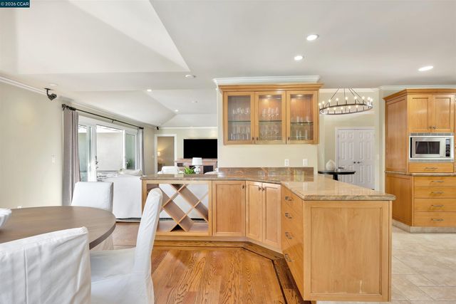 3196 Lucas Cir, Lafayette, CA 94549