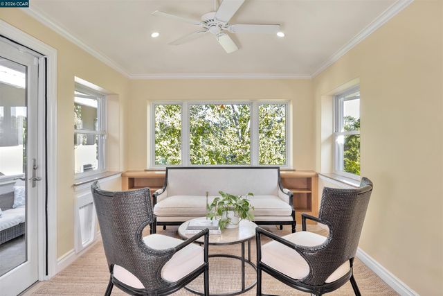 3196 Lucas Cir, Lafayette, CA 94549