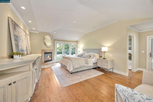 3196 Lucas Cir, Lafayette, CA 94549