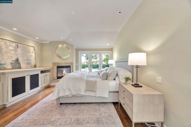 3196 Lucas Cir, Lafayette, CA 94549