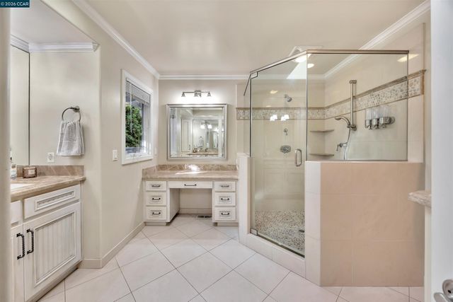 3196 Lucas Cir, Lafayette, CA 94549