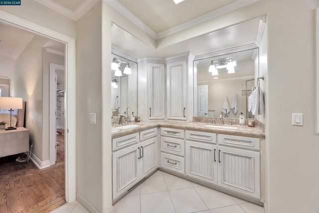 3196 Lucas Cir, Lafayette, CA 94549