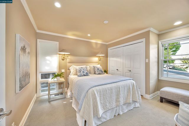 3196 Lucas Cir, Lafayette, CA 94549