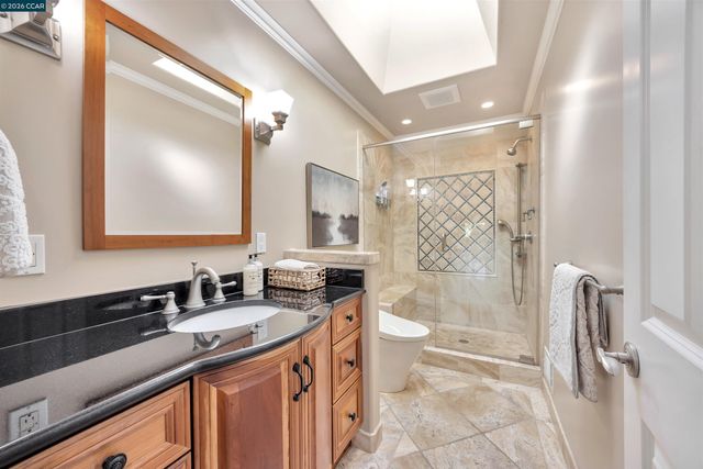 3196 Lucas Cir, Lafayette, CA 94549