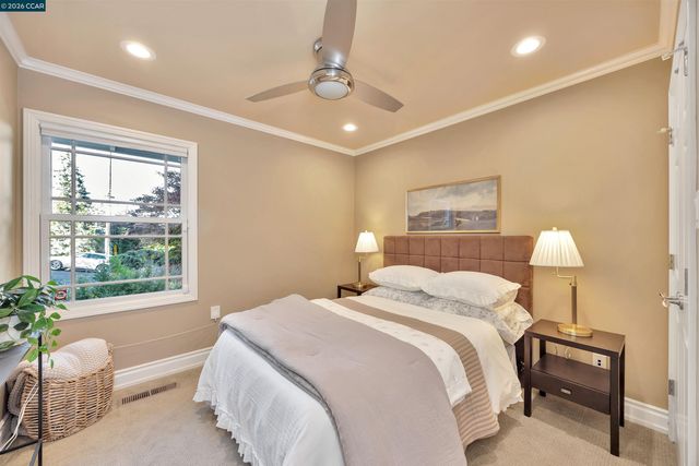 3196 Lucas Cir, Lafayette, CA 94549