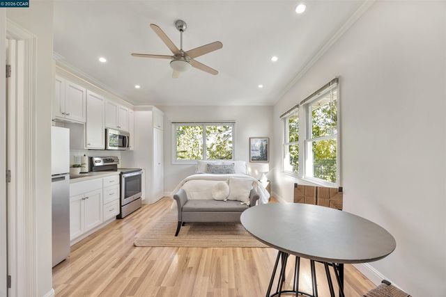 3196 Lucas Cir, Lafayette, CA 94549