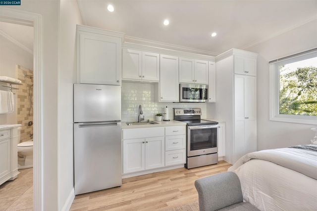 3196 Lucas Cir, Lafayette, CA 94549