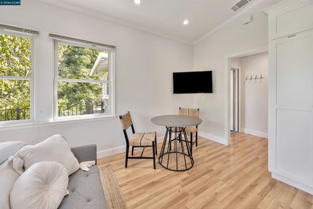 3196 Lucas Cir, Lafayette, CA 94549