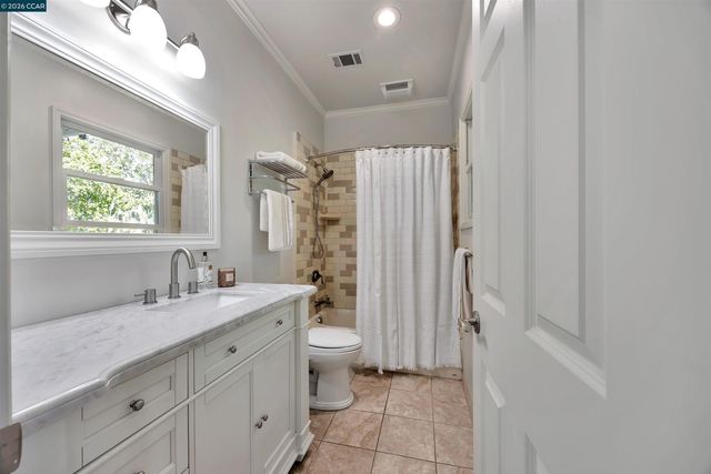 3196 Lucas Cir, Lafayette, CA 94549