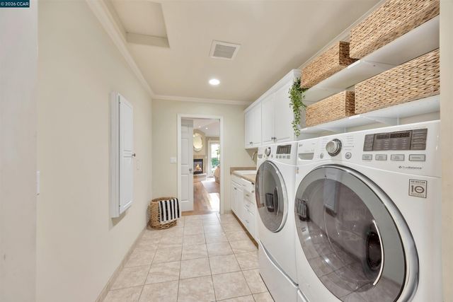 3196 Lucas Cir, Lafayette, CA 94549