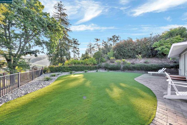 3196 Lucas Cir, Lafayette, CA 94549