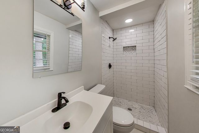 3110 Rollingwood Lane SE, Atlanta, GA 30316