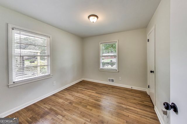 3110 Rollingwood Lane SE, Atlanta, GA 30316