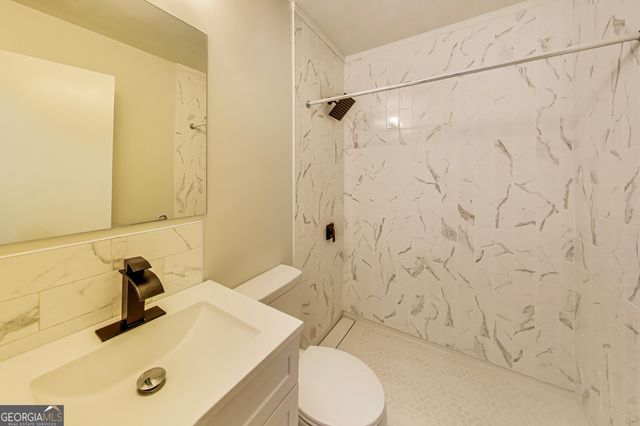 3110 Rollingwood Lane SE, Atlanta, GA 30316