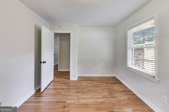 3110 Rollingwood Lane SE, Atlanta, GA 30316