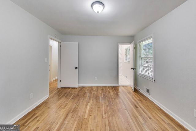 3110 Rollingwood Lane SE, Atlanta, GA 30316