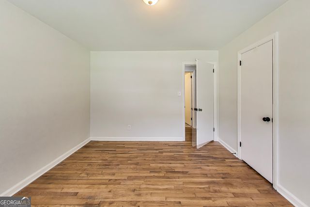 3110 Rollingwood Lane SE, Atlanta, GA 30316