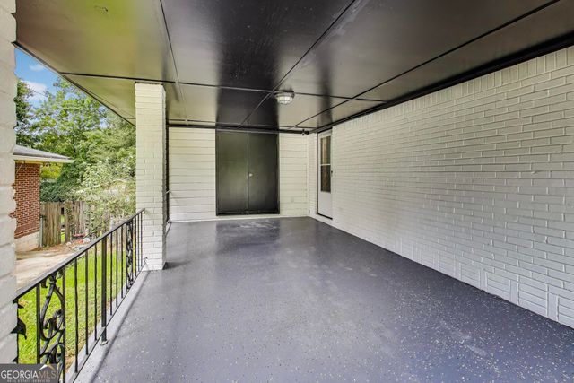 3110 Rollingwood Lane SE, Atlanta, GA 30316