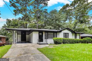 3110 Rollingwood Lane SE, Atlanta, GA 30316