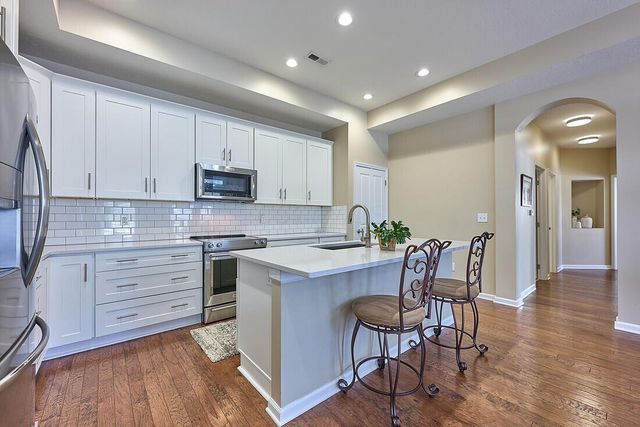 5412 Tathwell Drive, 39, New Albany, OH 43054