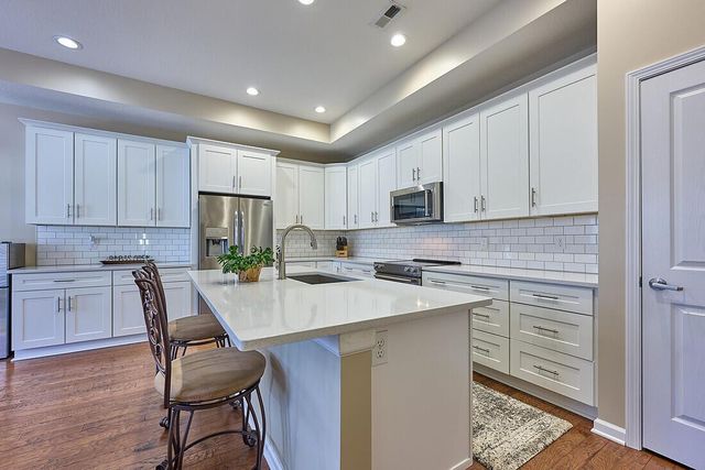 5412 Tathwell Drive, 39, New Albany, OH 43054